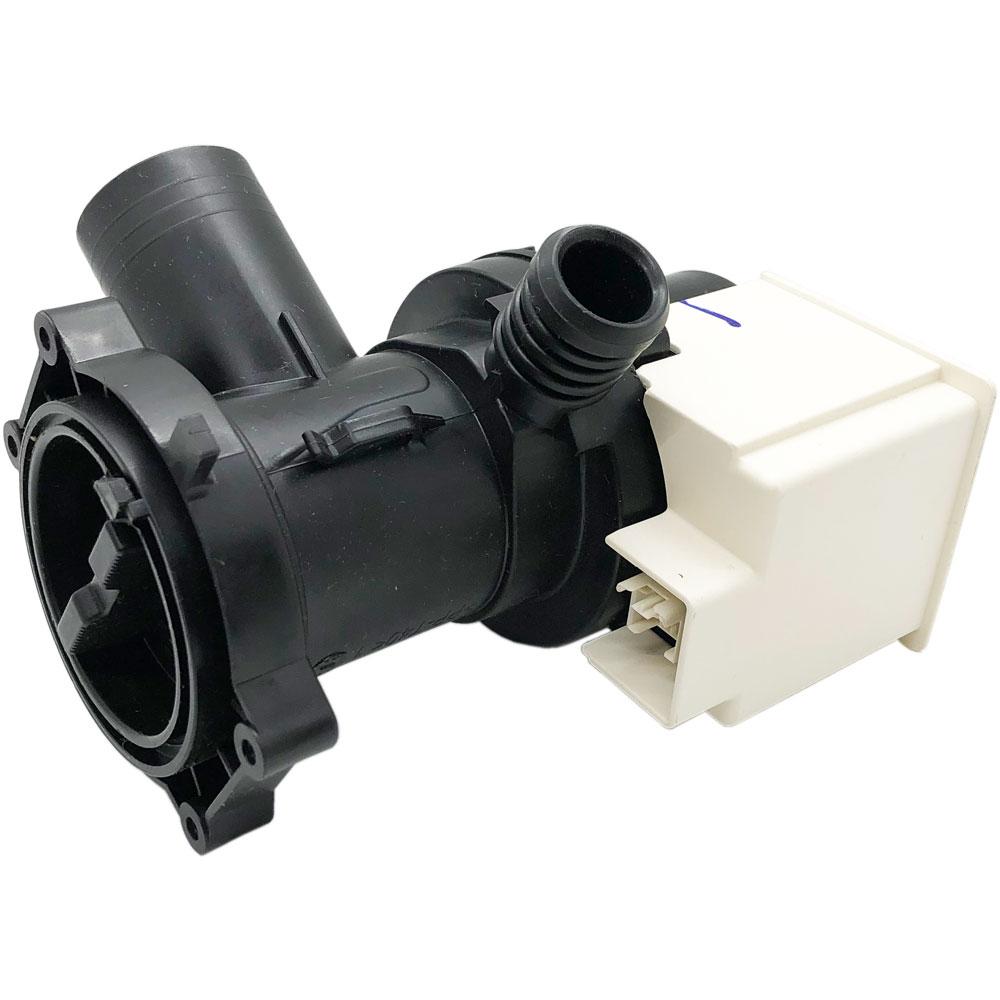 Drain Pump