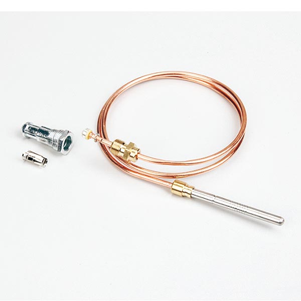 Thermocouple