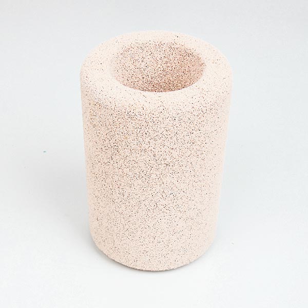 Filter Blocks And Suction Line Filter Core