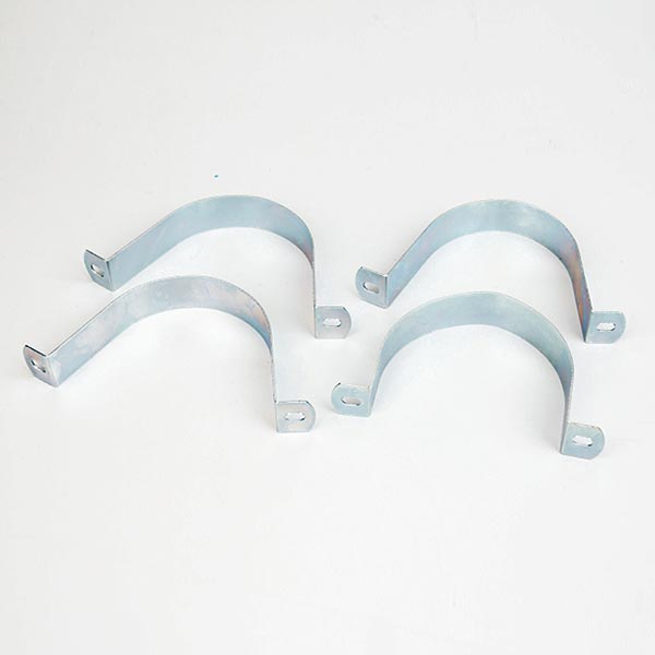 Mounting Brackets For Round Capacitor Mounting Brackets For Round Capacitor