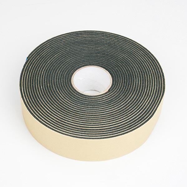 Foam Insulation Tape