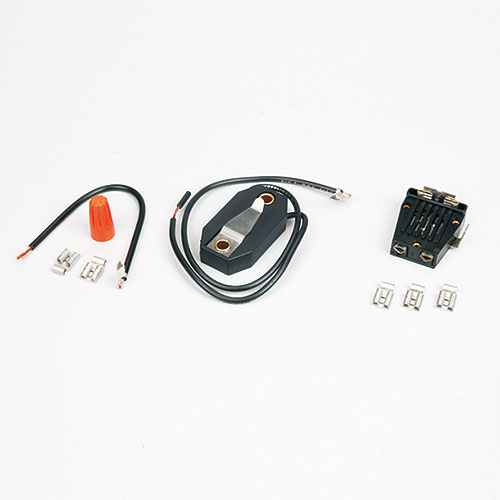 Refrigeration Relay Refrigeration Relay