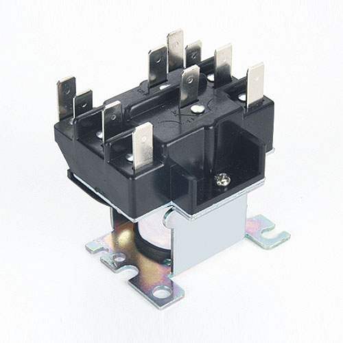 Switching Relay Switching Relay