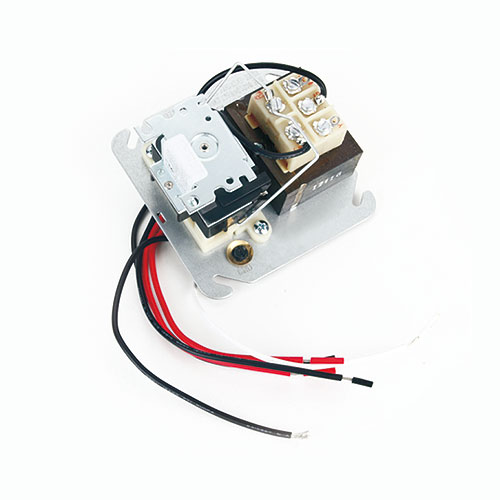 Fan Center Fan Center