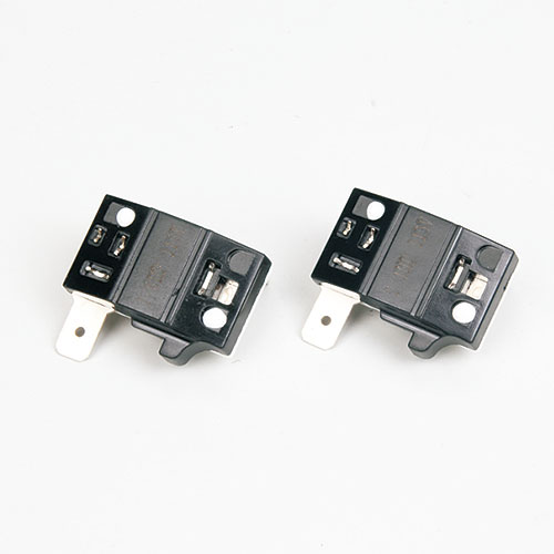 Ptc Overload For Refrigerator Compressor Ptc Overload For Refrigerator Compressor