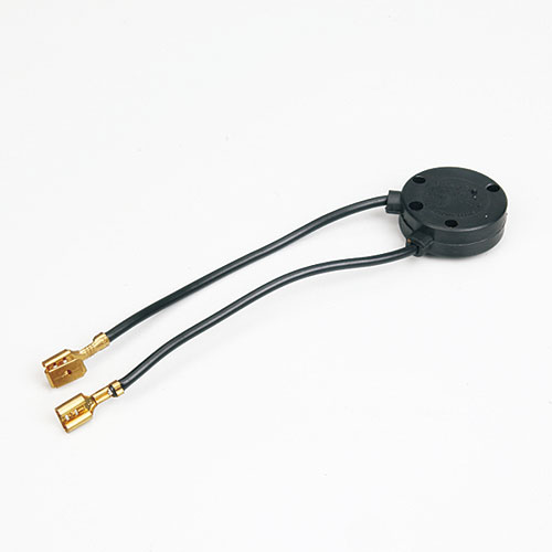 Spp Starter Pow-r-pak