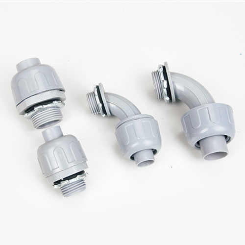 Liquid Tight Fitting Liquid Tight Fitting