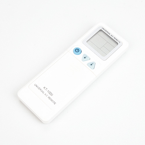 Universal Remote Universal Remote