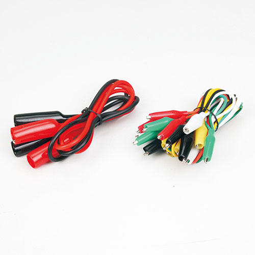 Super Flex Test Lead Super Flex Test Lead