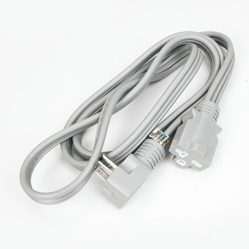 Major Appliance Extension Cord