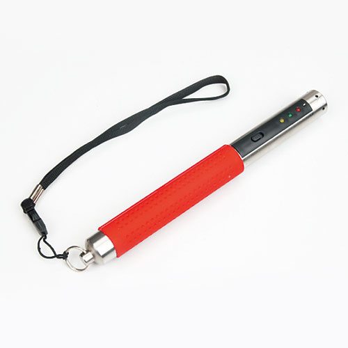Combustible Gas Indicatator Pen Type