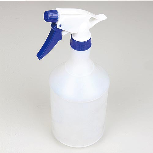 Trigger Sprayer Trigger Sprayer