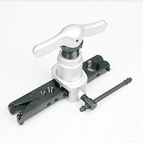 Eccentric Cone Flaring Tool Eccentric Cone Flaring Tool