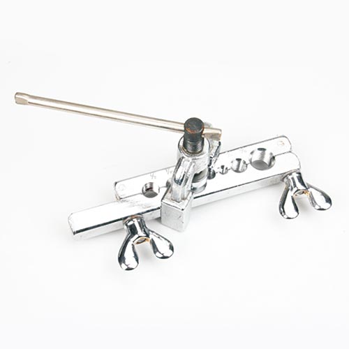 45° Flaring Tool 45° Flaring Tool