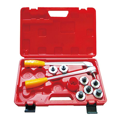 Tubing Expander/Swager Tubing Expander/Swager