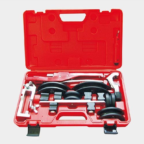 Ratchet Hand Bender Ratchet Hand Bender