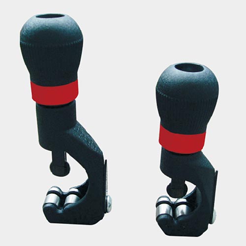 Premium Tube Cutter Premium Tube Cutter