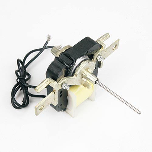 Evaporator Fan Motor