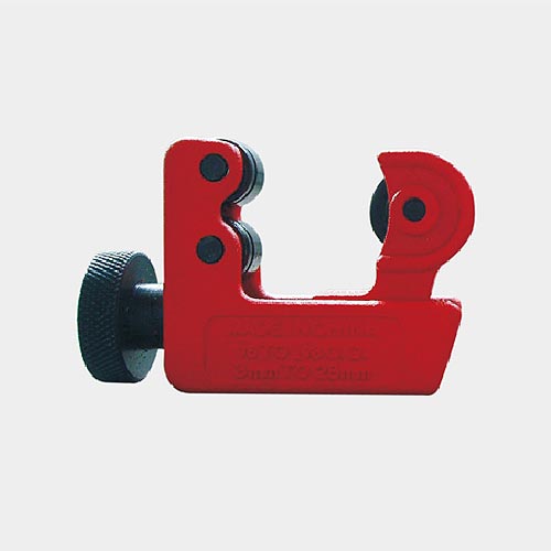 Heavy Duty Mini-cutter