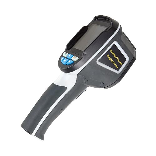 Handheld Thermal Imaging Camera TX-6003