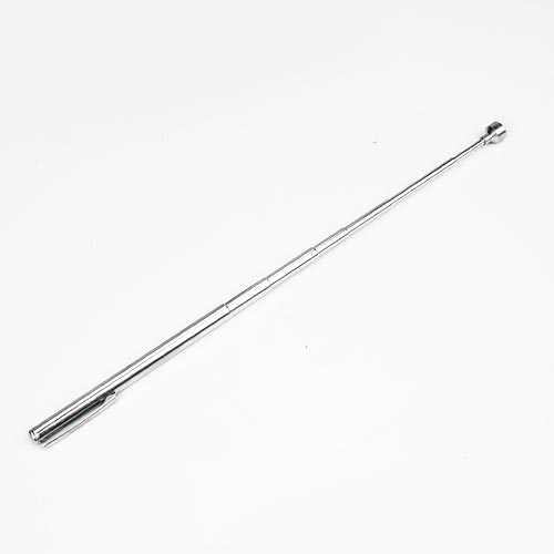 Magnetic Retrieving Tool Magnetic Retrieving Tool