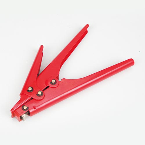 Tensioning Tool