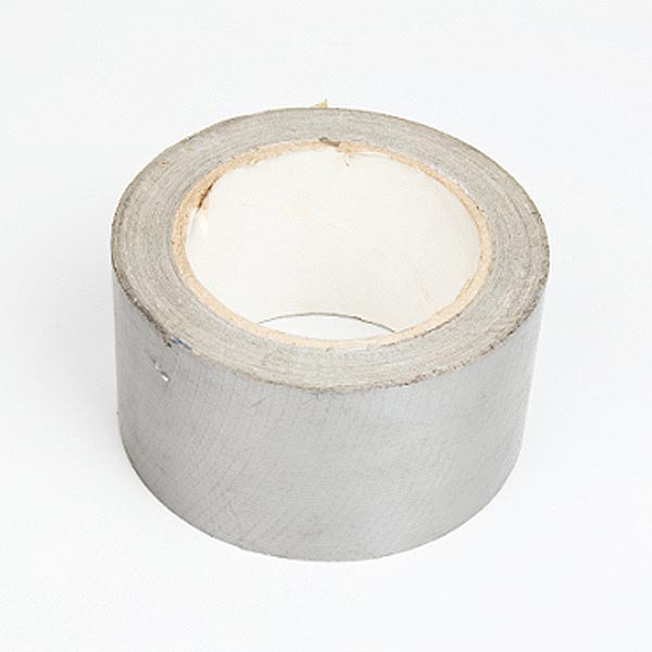 General Purpose Cloth Duct Tape