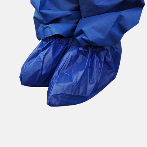 Water Proof Shoe Covers