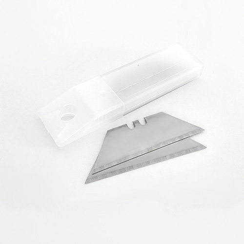 Utility Knife Blades