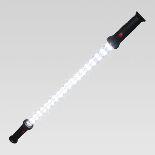 Portable Workshop Light