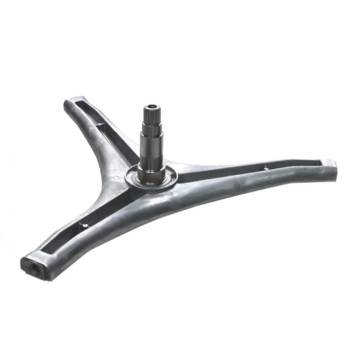 MHW34308901 For LG Drum Spider MHW34308901 For LG Drum Spider