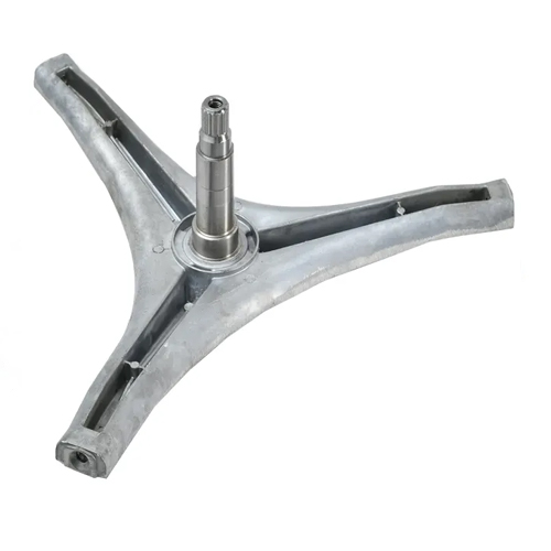 MHW34308907 For LG Drum Spider MHW34308907 For LG Drum Spider