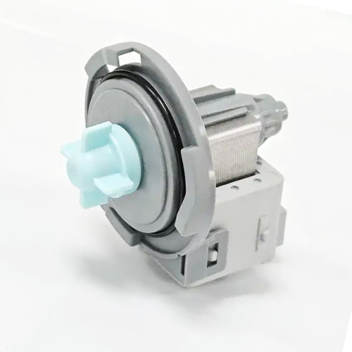 642239 for Bosch Drain Pump