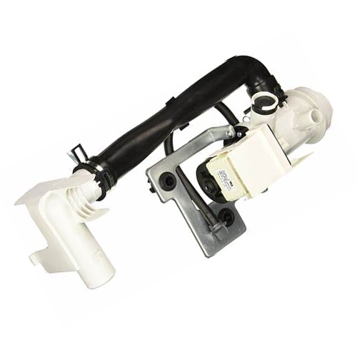 DC96-01700A for Samsung Drain Pump