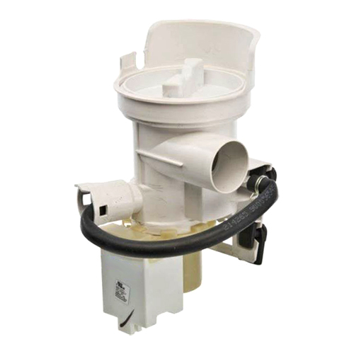 436440, 703146 for Bosch Drain Pump