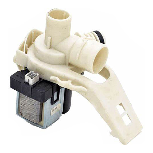 25001052, 22003244 for Whirlpool Drain Pump