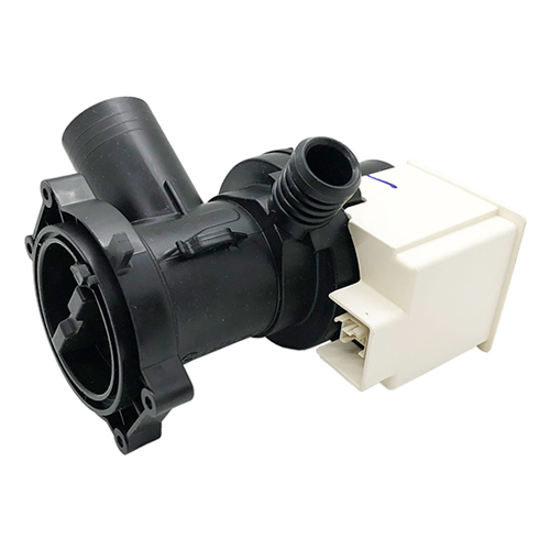 W10465252, W10465252 for Whirlpool Drain Pump