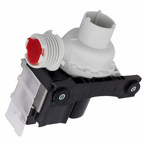 137221600, 134740500 for Electrolux Drain Pump