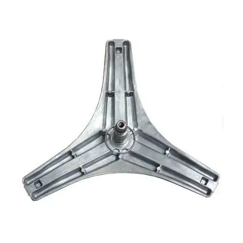 4434ER1008A For LG Drum Spider 4434ER1008A For LG Drum Spider