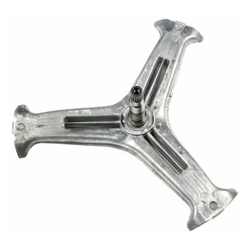 MHW62022001 For LG Drum Spider MHW62022001 For LG Drum Spider