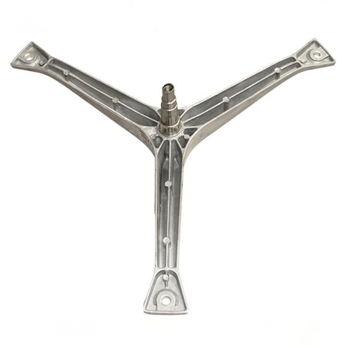 DC97-01819B For Samsung Drum Spider DC97-01819B For Samsung Drum Spider