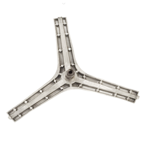 DC97-11292A For Samsung Drum Spider DC97-11292A For Samsung Drum Spider