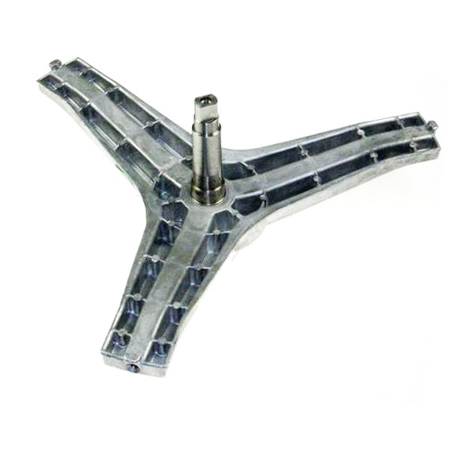 DC97-14369D For Samsung Drum Spider DC97-14369D For Samsung Drum Spider