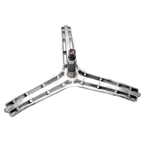 DC97-14370E For Samsung Drum Spider