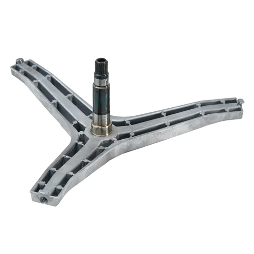 DC97-14370H For Samsung Drum Spider