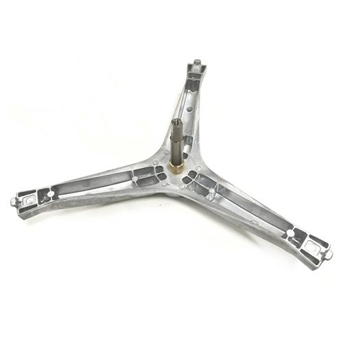 DC97-15182A For Samsung Drum Spider