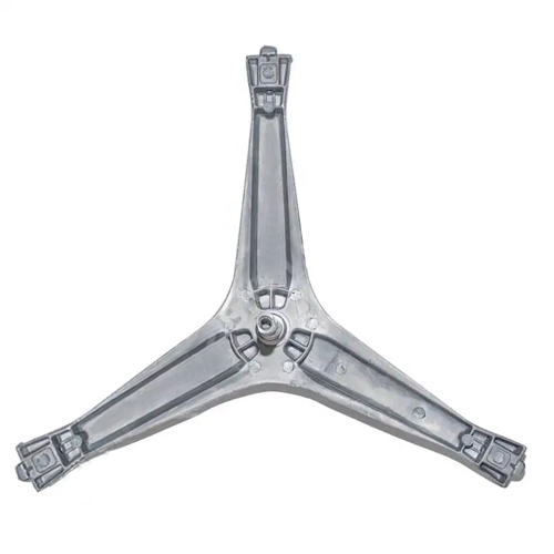 DC97-15183A For Samsung Drum Spider