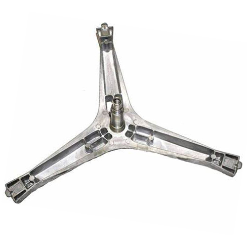 DC97-15184A For Samsung Drum Spider