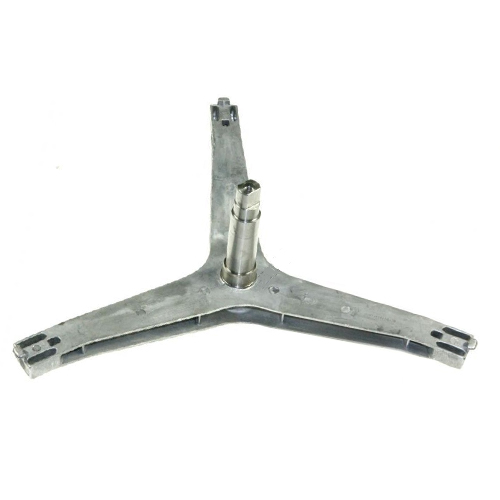 DC97-15963A/B For Samsung Drum Spider