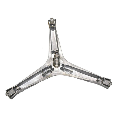 DC97-15971A For Samsung Drum Spider